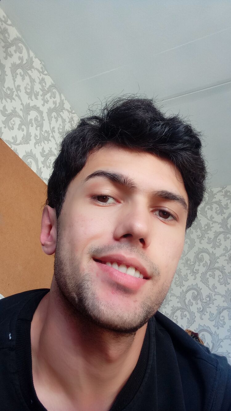  29977086  Karom, 26 ,    