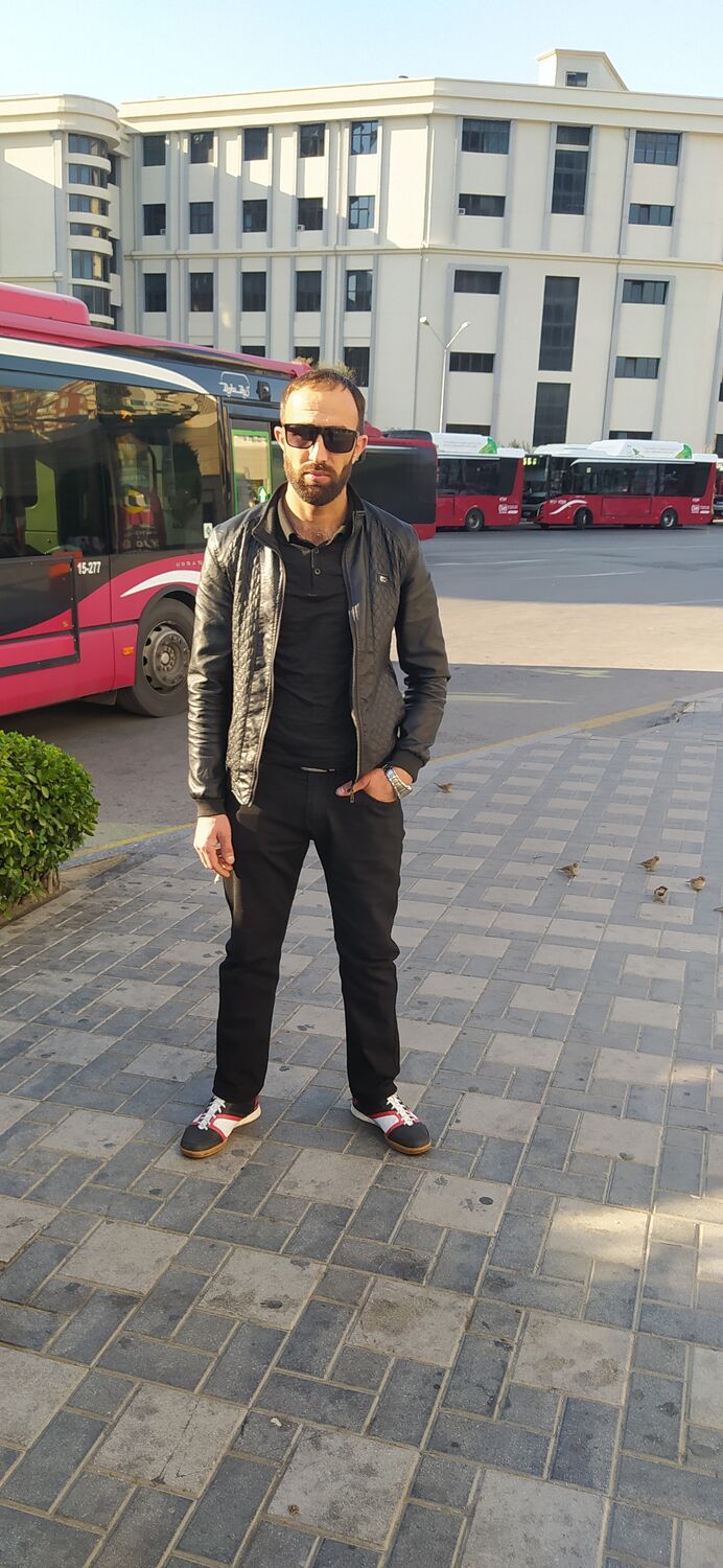 ���� 41924026 ������� �����, 37 ���, ���� ���������� � ������