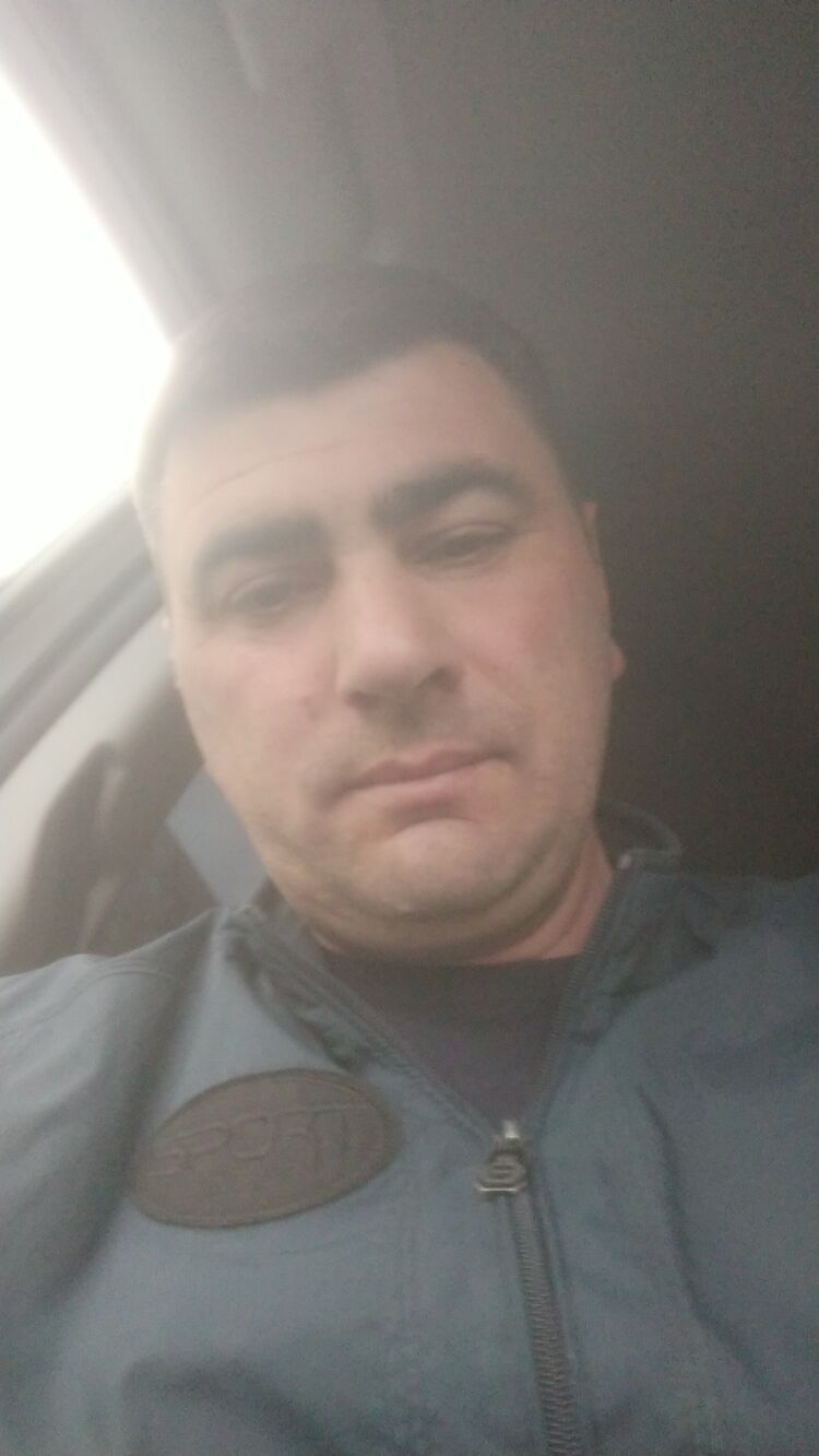  51328636  Hhh, 43 ,    