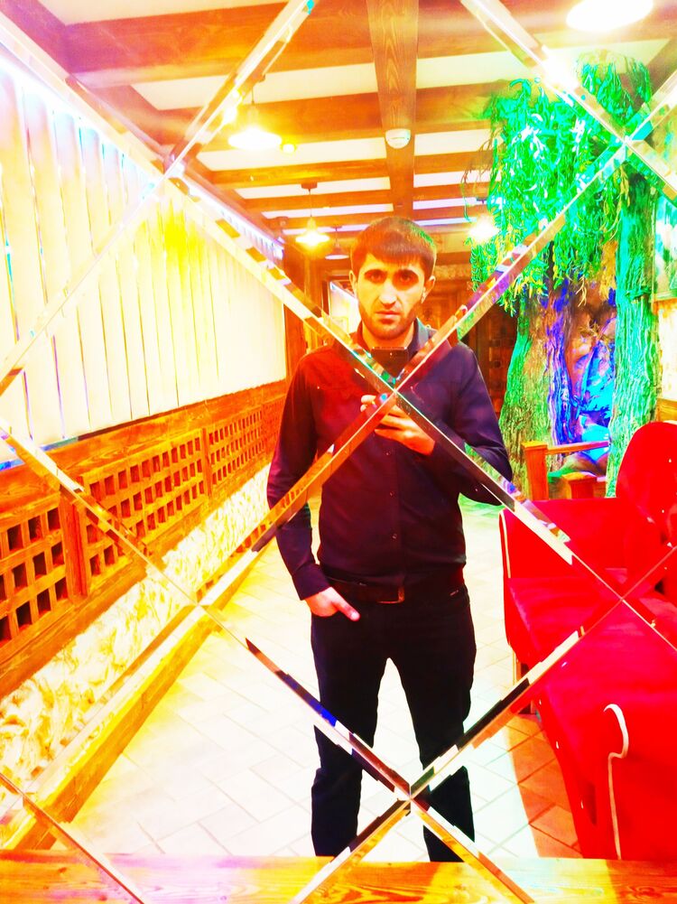 ���� 41524396 ������� ����������, 35 ���, ���� ���������� � ���������