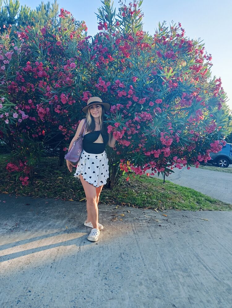 ���������� ������, ���� ������� �����, 38 ���, ������������ ��� ����� � ���������, c�������� ���������