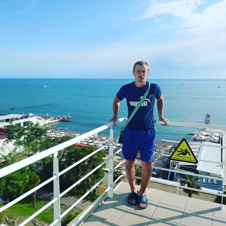 ���������� ������, ���� ������� All Gays, 28 ���, ������������ ��� ������, ����� � ���������