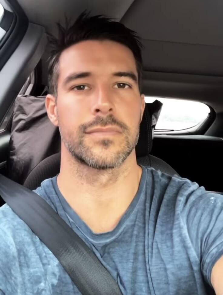 ���� 55308866 ������� Aleks, 42 ����, ���� ���������� � �������