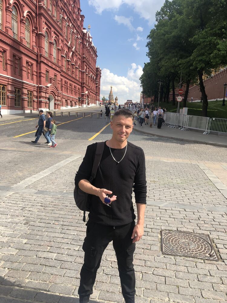  ,   Anton, 34 ,   c 