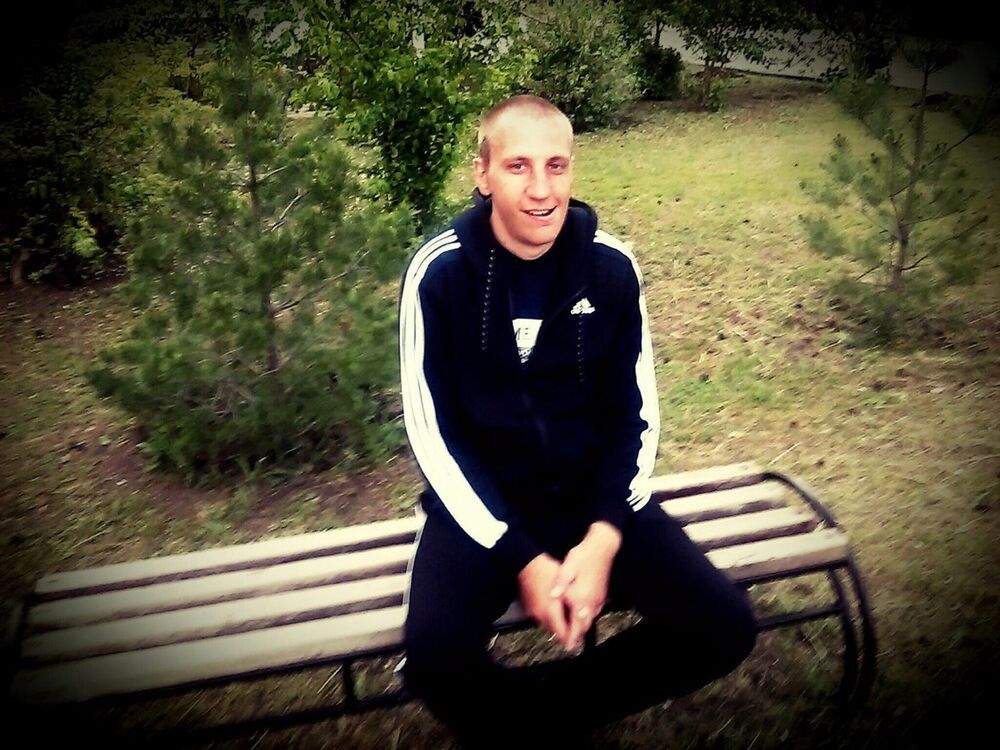 ���������� ��������, ���� ������� �������, 36 ���, ������������ 