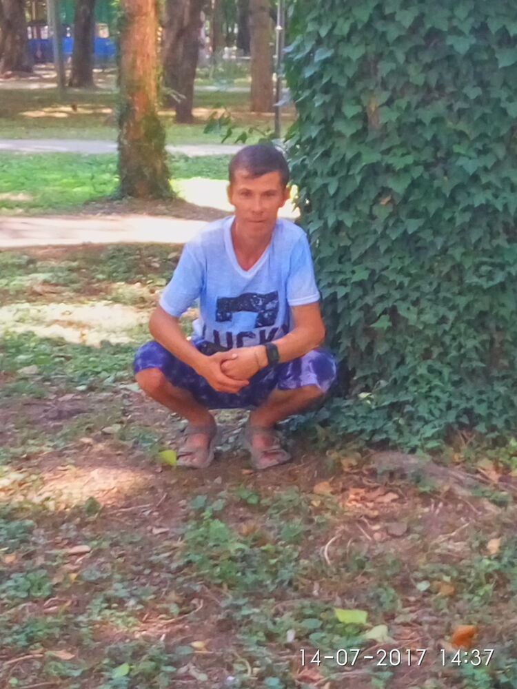 ���� 10339726 ������� ������, 47 ���, ���� ���������� � �����