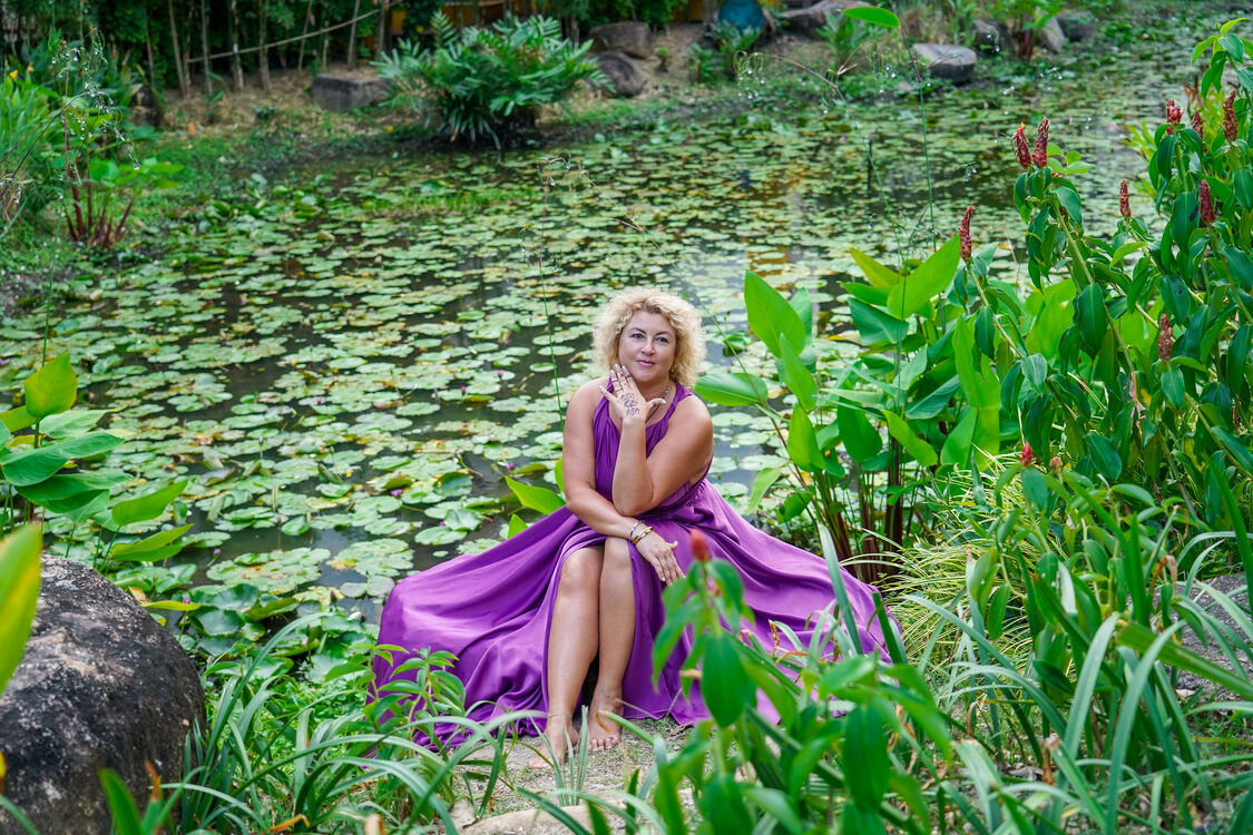 ���������� �����, ���� ������� ������, 48 ���, ������������ ��� ����� � ���������, c�������� ���������