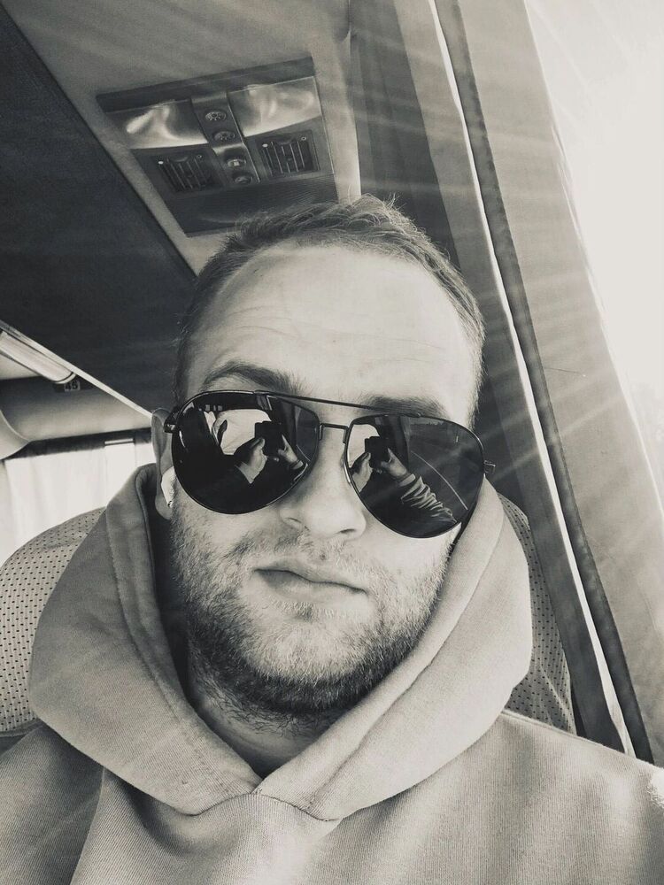 ���������� �������, ���� ������� ����, 29 ���, ������������ ��� ������, ����� � ���������, c�������� ���������