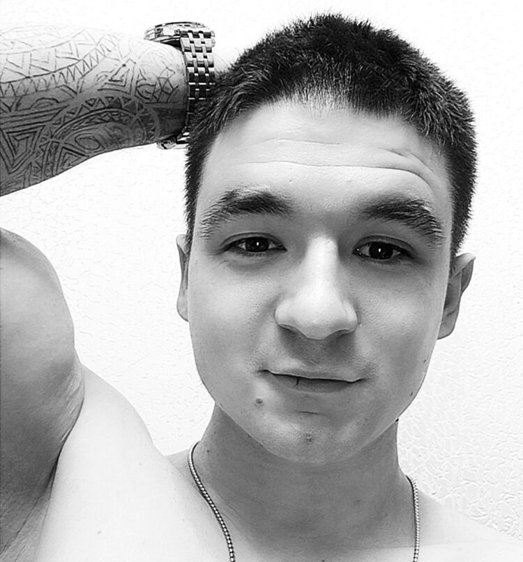 ���� 56156296 ������� �����, 28 ���, ���� ���������� � ������