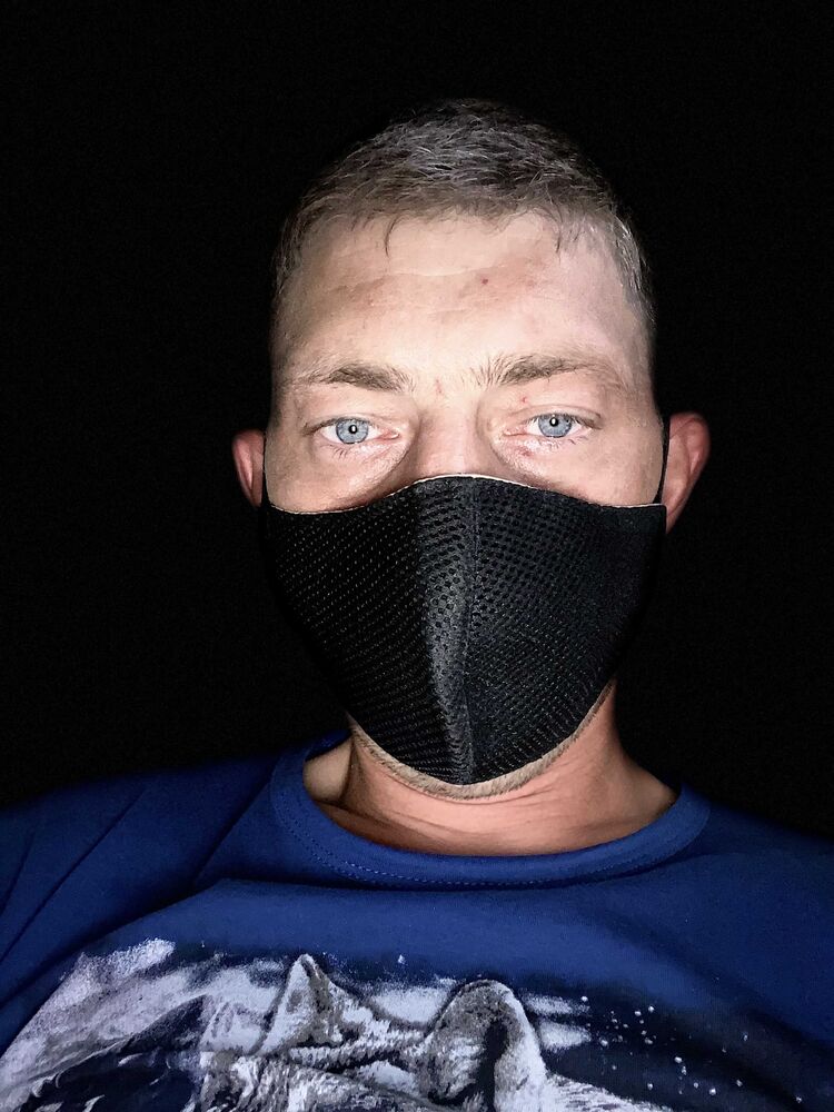 ���� 23452046 ������� ������, 40 ���, ���� ���������� � ��������