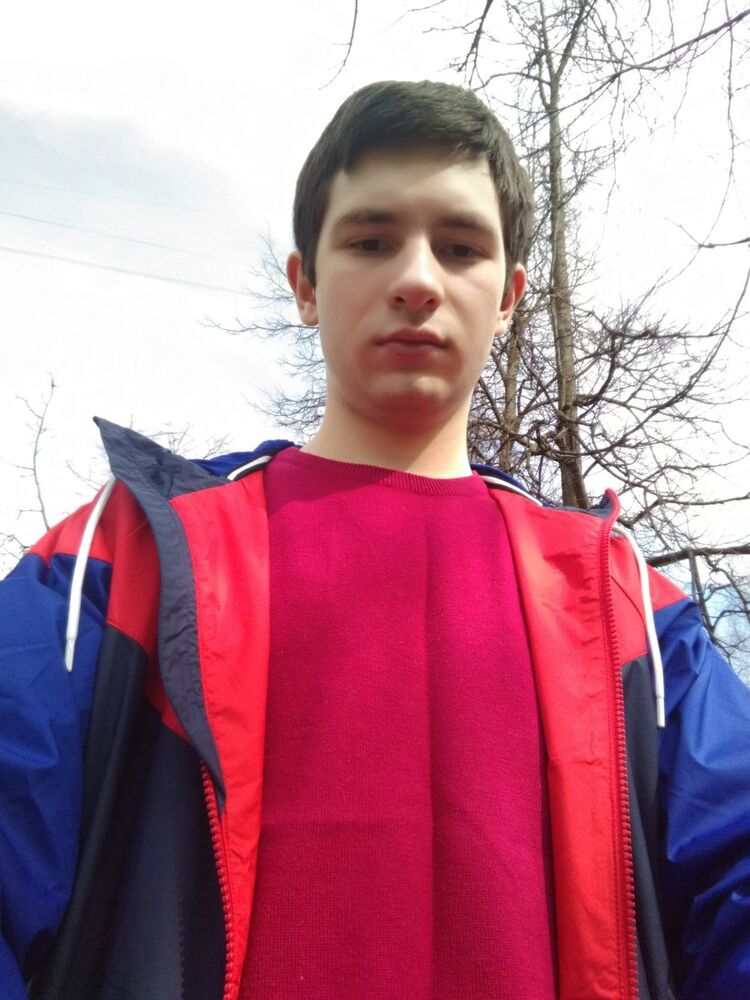 ���� 11373616 ������� ����, 29 ���, ���� ���������� � ������