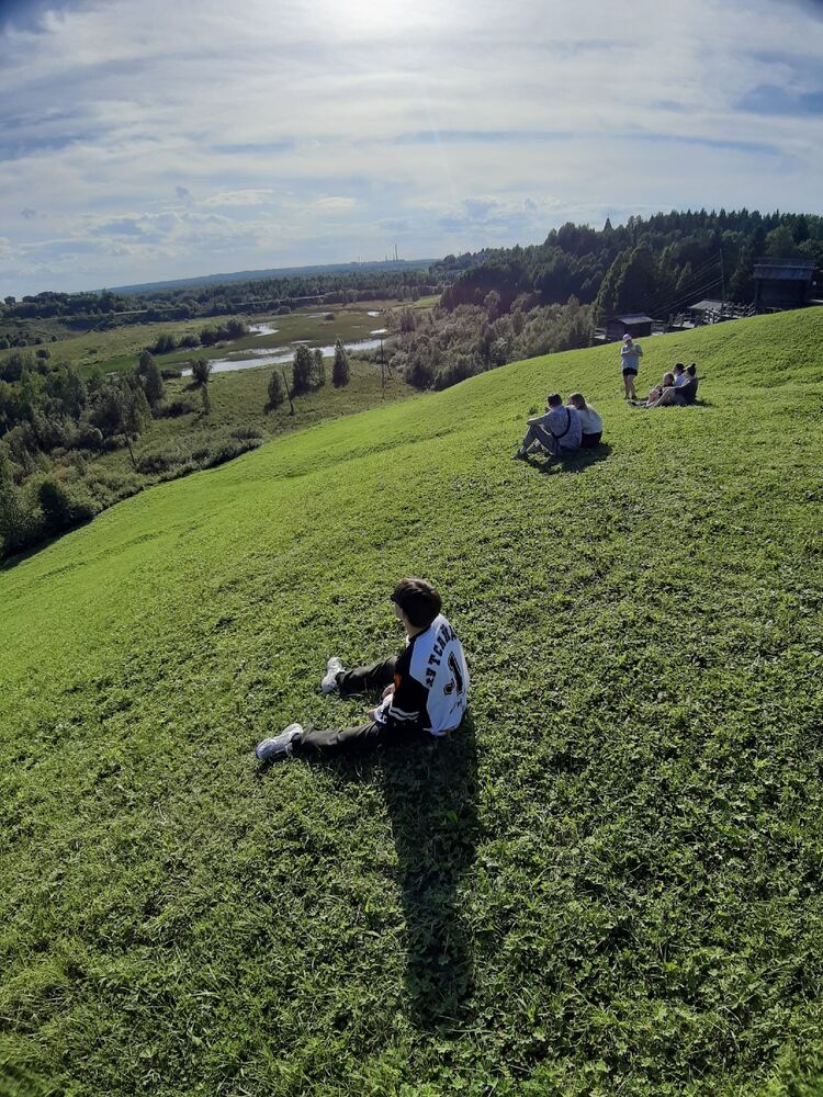 ���� 38698726 ����� ���������, 20 ���, ���� ���������� � �����-����������