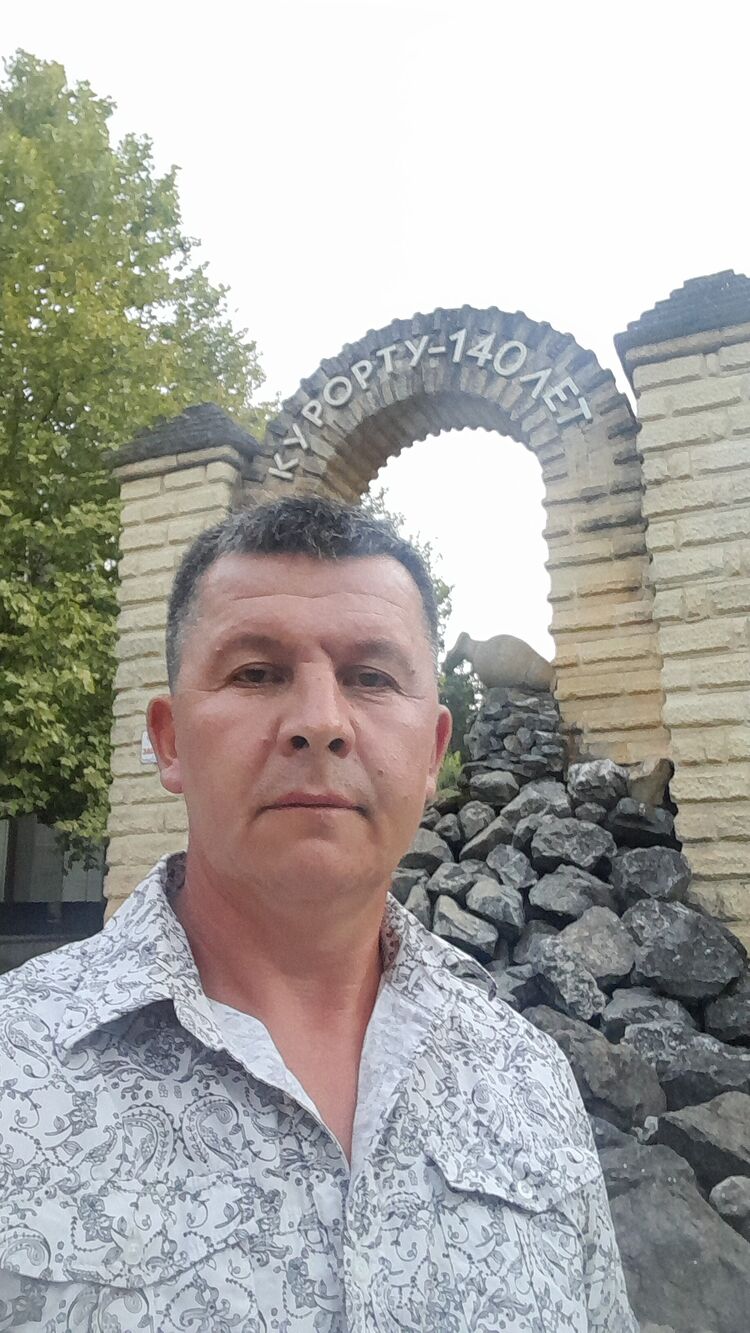   ,   , 49 ,   , c 