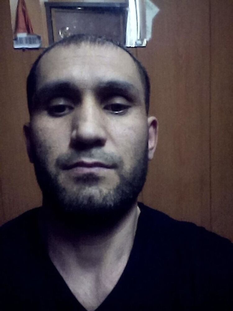 ���������� ������, ���� ������� Jambul, 41 ���, ������������ ��� ������, ����� � ���������, c�������� ���������, ���������