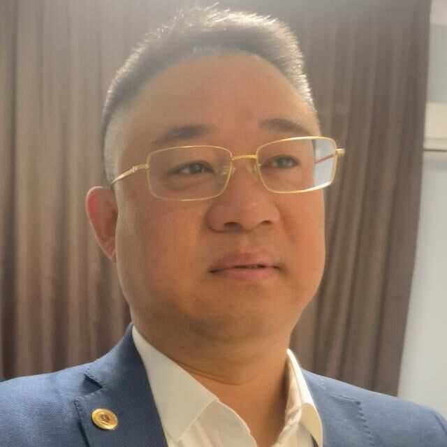  43739966  WENXUE, 45 ,    