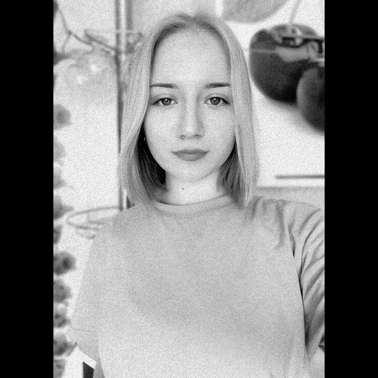 ���� 27760916 ������� ������, 21 ���, ���� ���������� � ������������