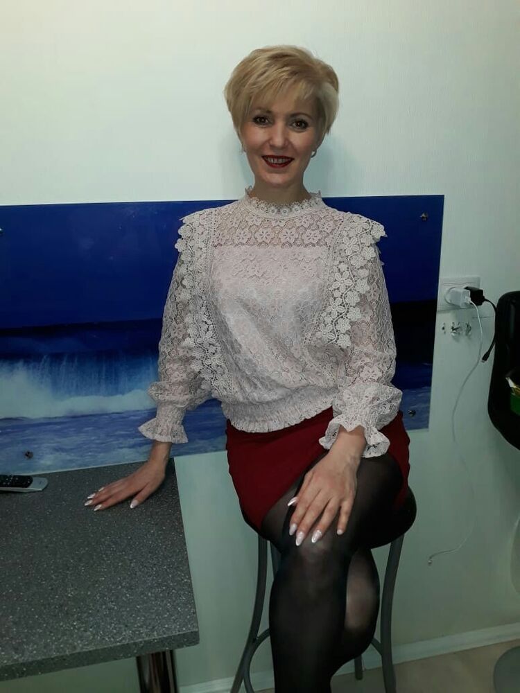  ,   , 48 ,   c 