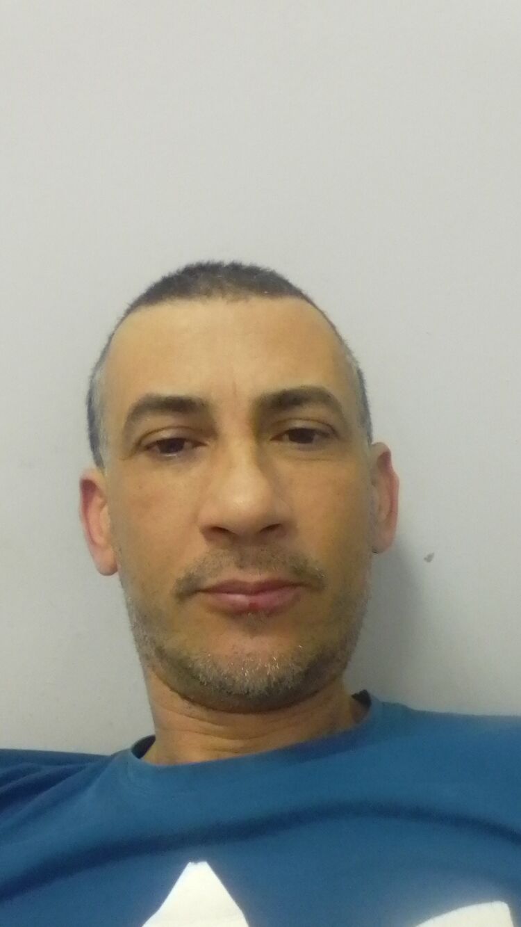 ���������� ������, ���� ������� Duany, 45 ���, ������������ ��� ���������