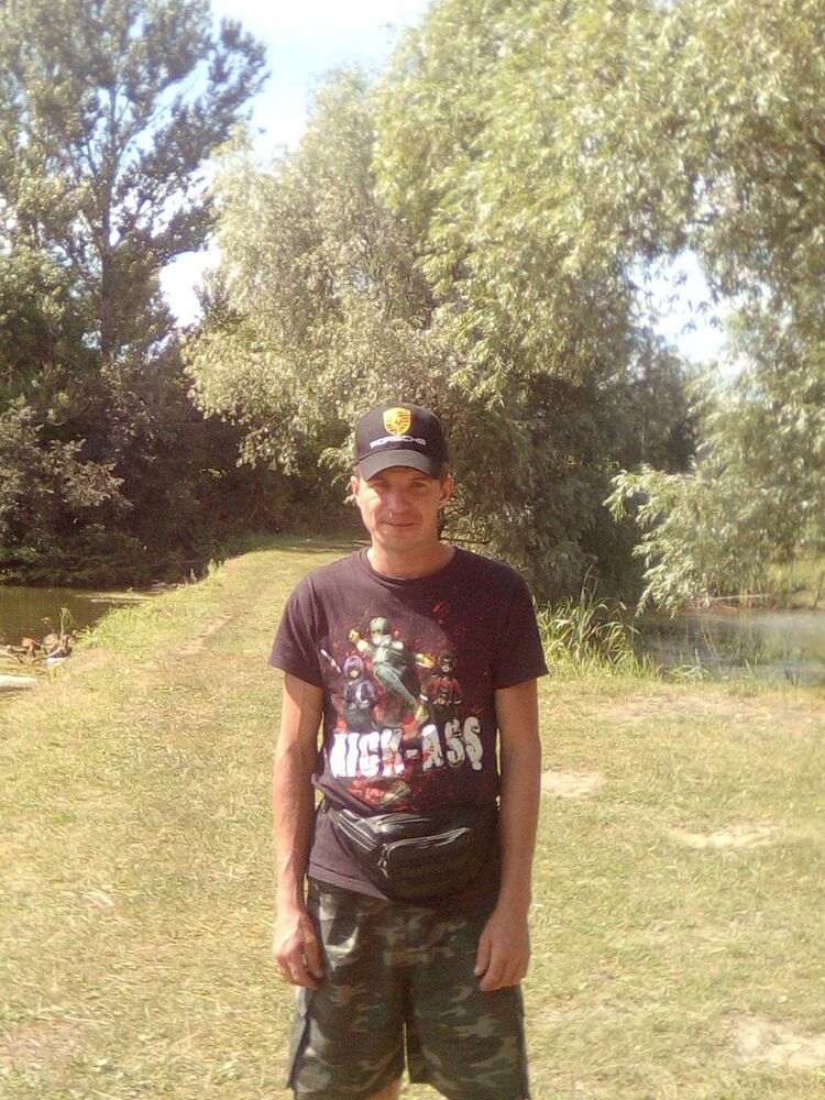 ���������� ������, ���� ������� �������, 42 ����, ������������ ��� ������, ����� � ���������, c�������� ���������