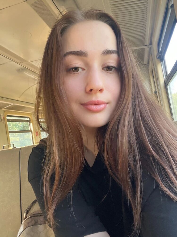 ���� 40412176 ������� �����, 30 ���, ���� ���������� � ������