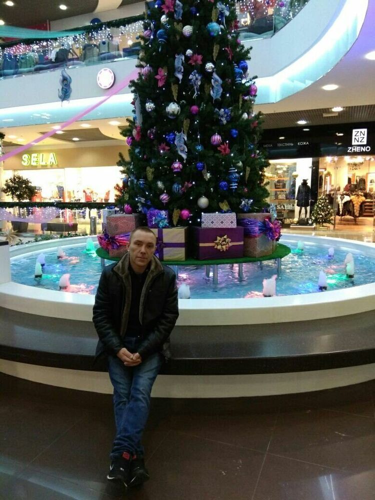 ���� 24601776 ������� �����, 42 ����, ���� ���������� � ������