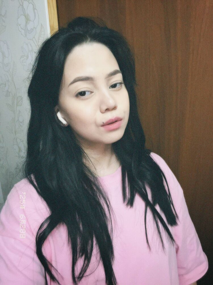 ���������� ���������, ���� ������� �������, 19 ���, ������������ ��� ������, ����� � ���������