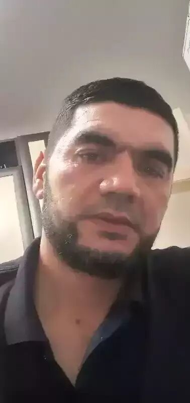 ���������� ������, ���� ������� ������, 43 ����, ������������ ��� ������, ����� � ���������