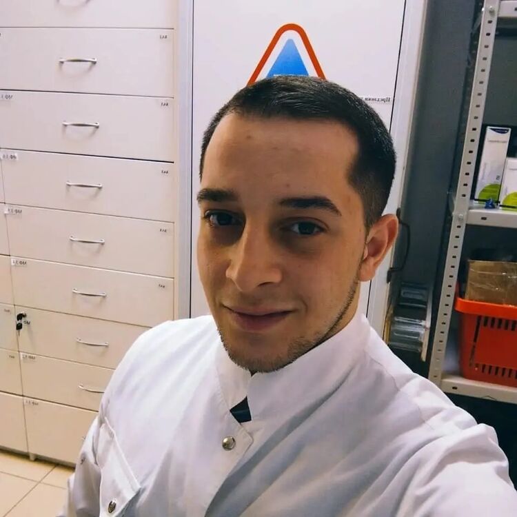 ���� 43347126 ������� ���, 30 ���, ���� ���������� � ���