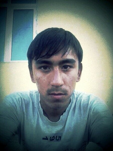 ���� 6103466 ������� � ������ ���, 28 ���, ���� ���������� � ��������