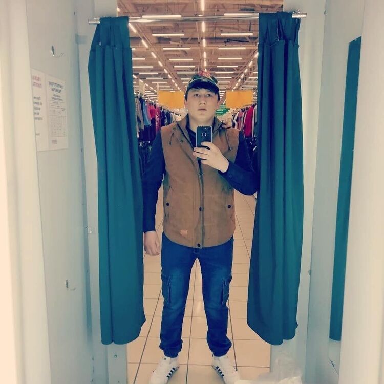 ���� 33623296 ������� ������, 29 ���, ���� ���������� � �������-��-����