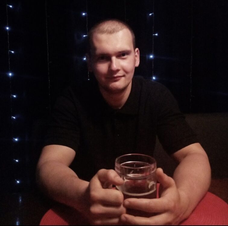 ���� 54842936 ������� ������, 29 ���, ���� ���������� � ���������