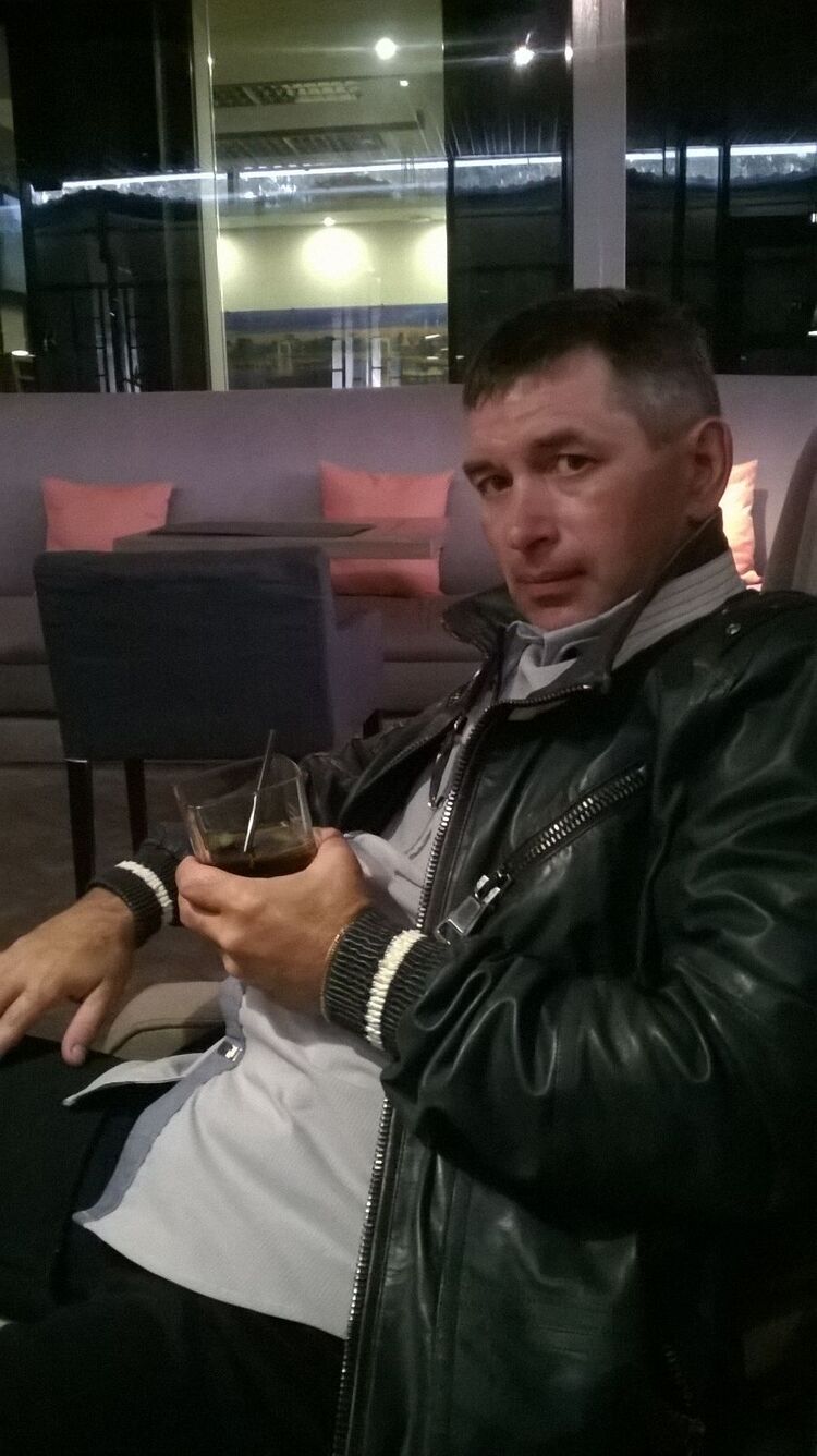 ���������� �����������, ���� ������� ������, 52 ����, ������������ ��� ����� � ���������, c�������� ���������