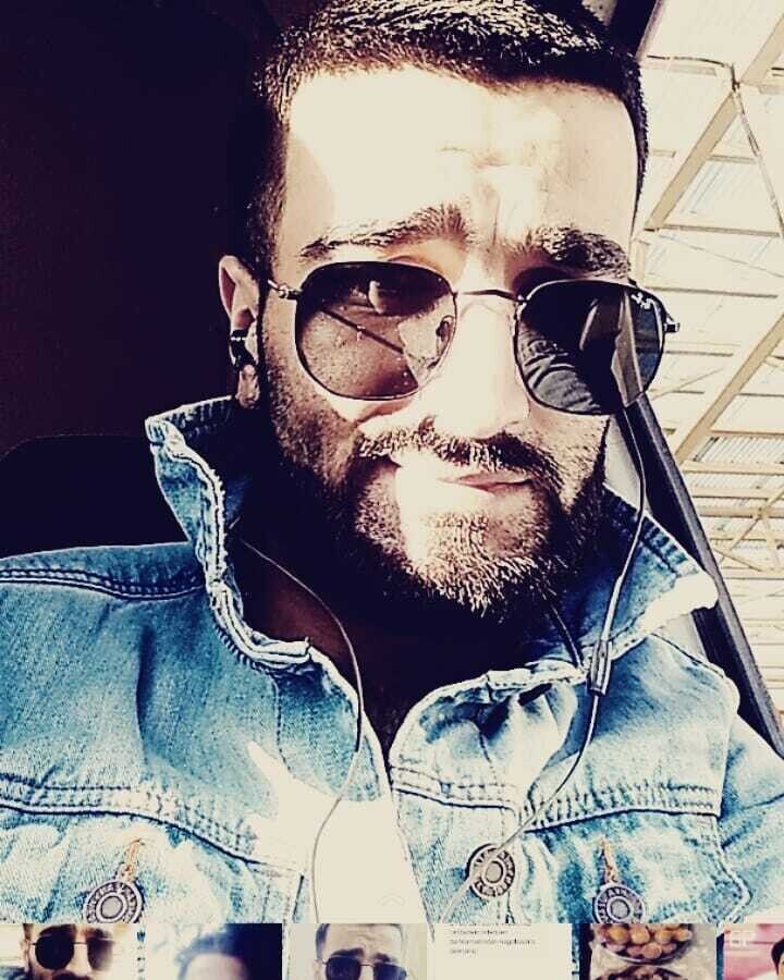  21386546  , 27 ,    