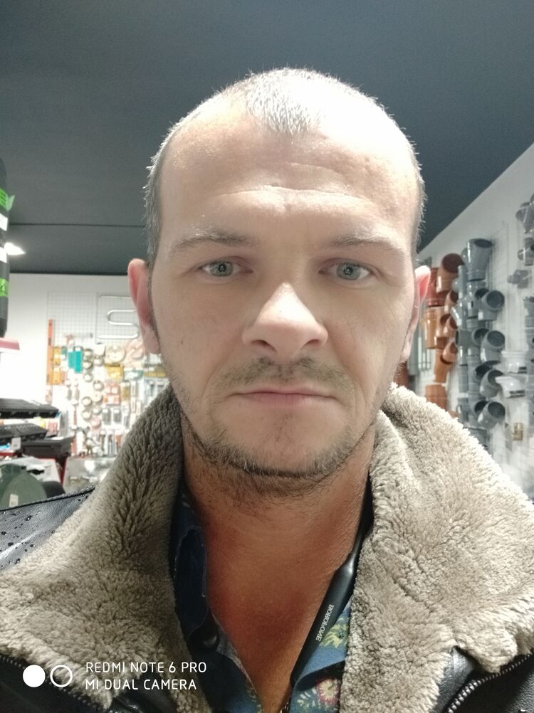 ���������� �����, ���� ������� �������, 38 ���, ������������ ��� ������