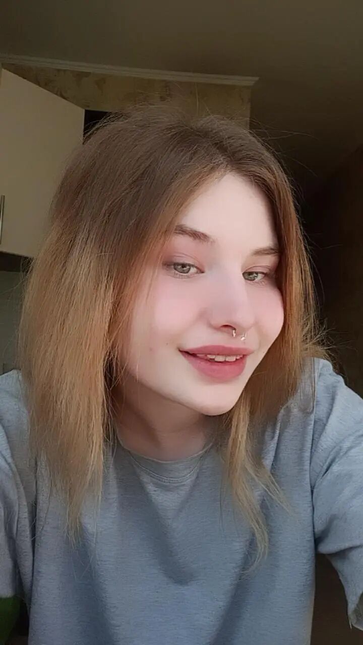  ,   , 21 ,   