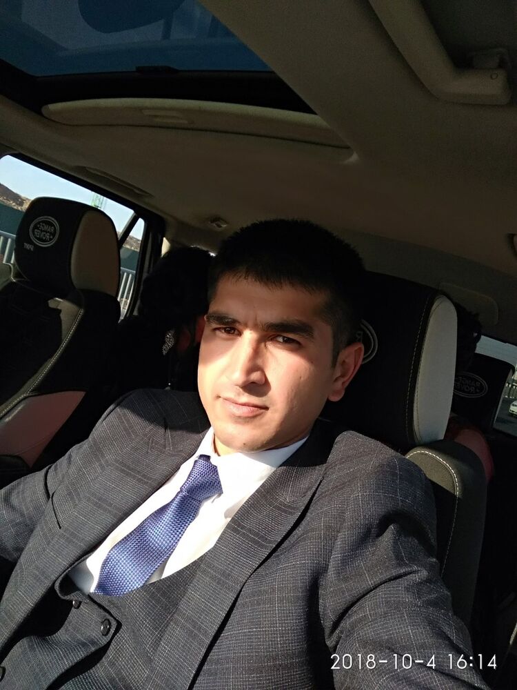  16694336  Abduhamid, 34 ,    