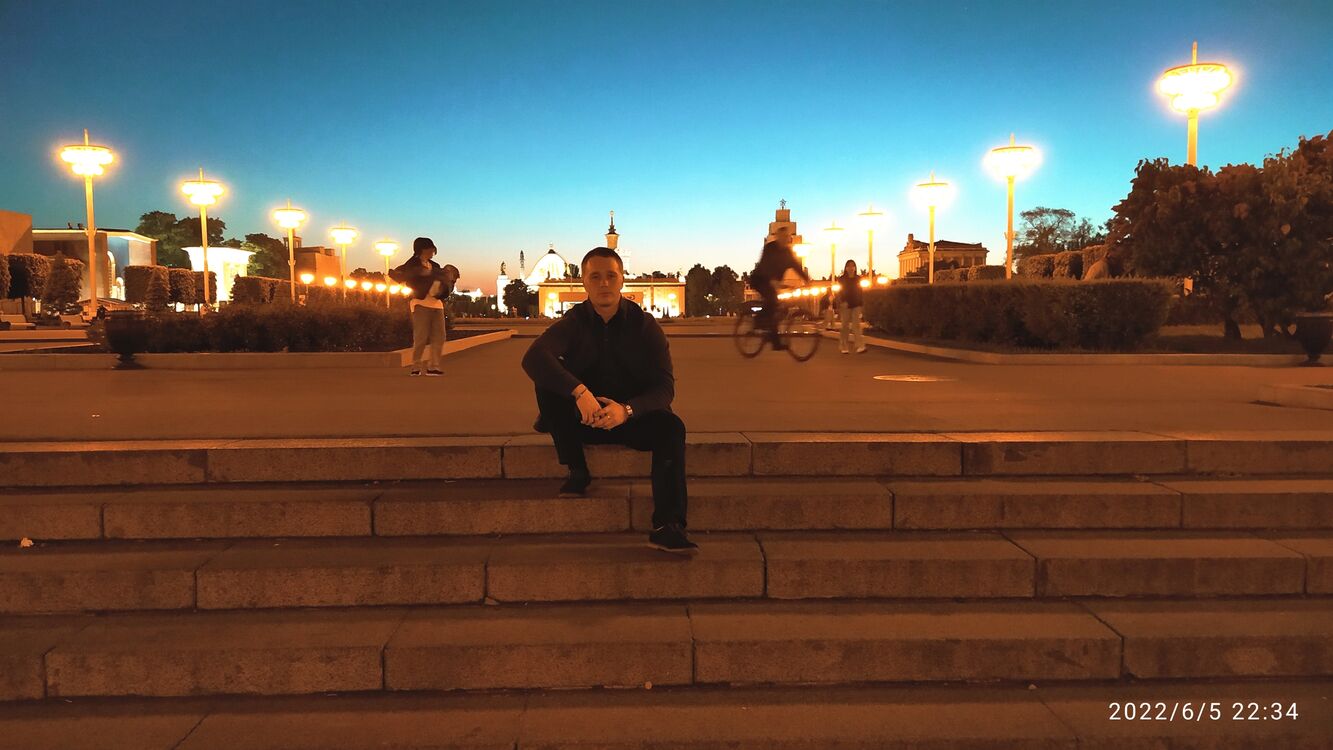 ���� 27251666 ������� �����, 26 ���, ���� ���������� � ������