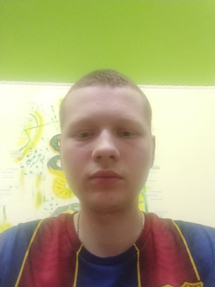 ���������� ������, ���� ����� ����, 25 ���, ������������ ��� ������, ����� � ���������, c�������� ���������