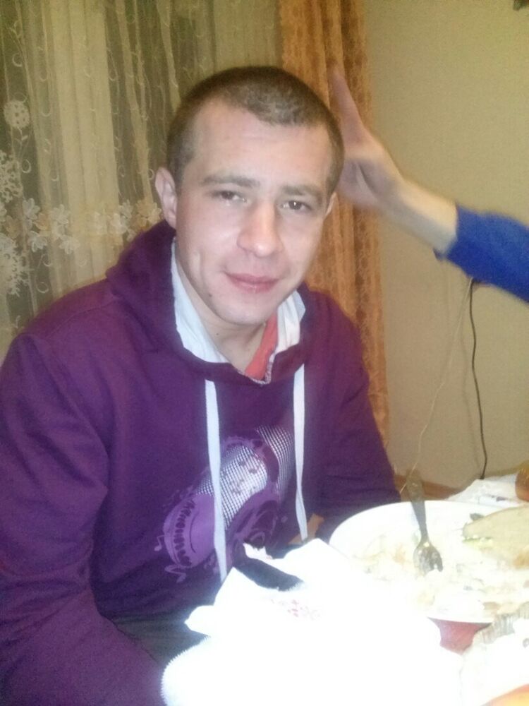 ���� 9102386 ������� ����, 35 ���, ���� ���������� � ������