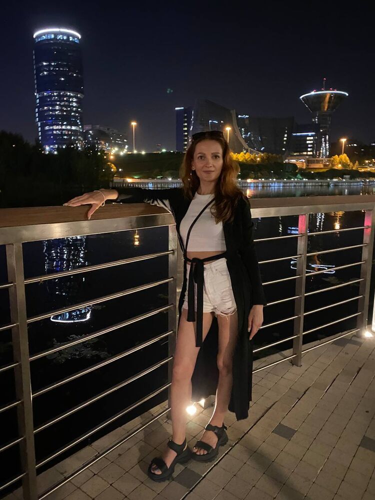 ���������� ������, ���� ������� ��������, 43 ����, ������������ ��� ������, ����� � ���������