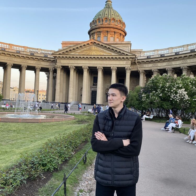 ���������� �����-���������, ���� ������� ������, 26 ���, ������������ ��� ������, ����� � ���������