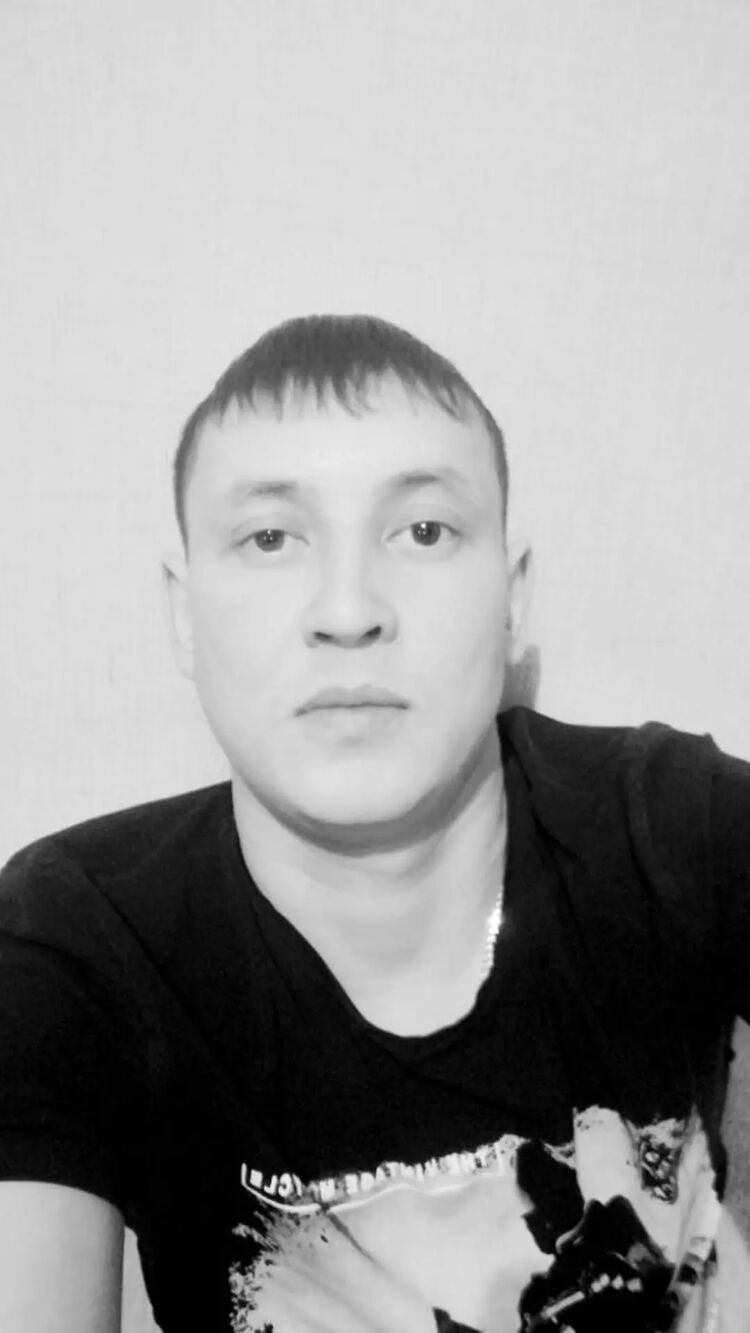 ���������� ����, ���� ������� �����, 34 ����, ������������ ��� ������, ����� � ���������