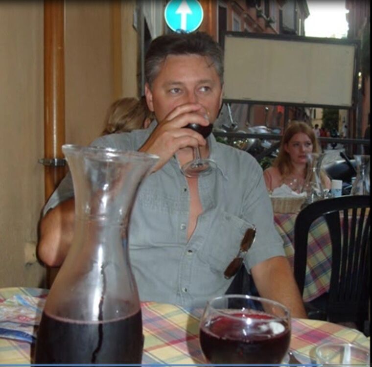  8598786  , 56 ,    -