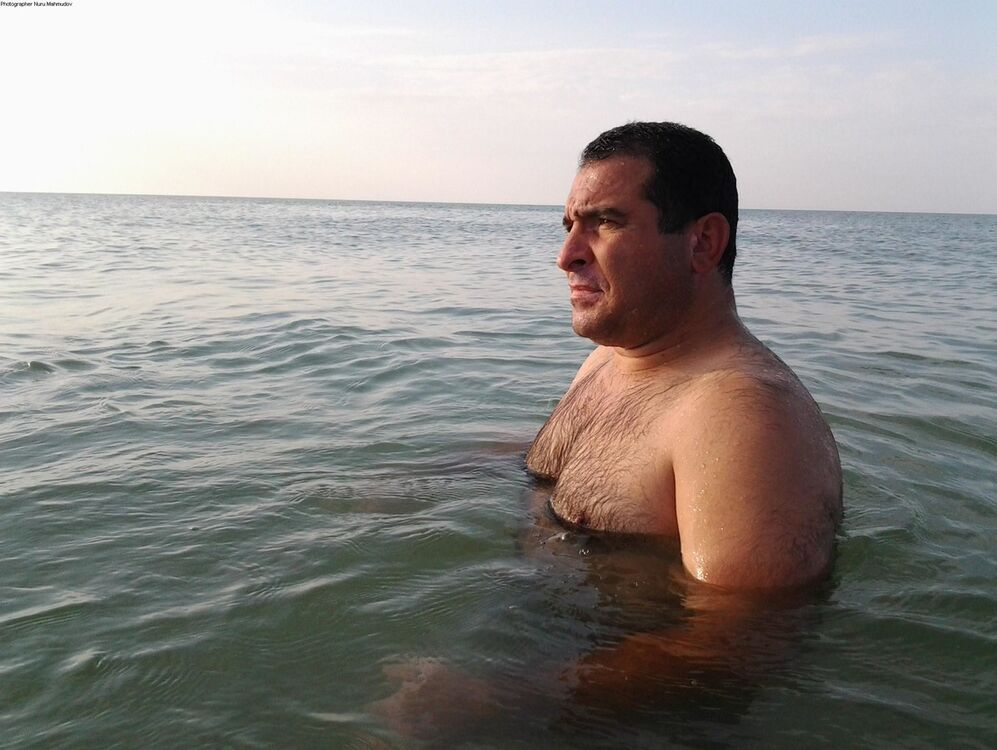 ���������� ����, ���� ������� Kerim, 55 ���, ������������ ��� ����� � ���������, c�������� ���������