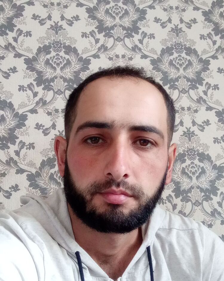  ,   Orxan, 28 ,   ,   