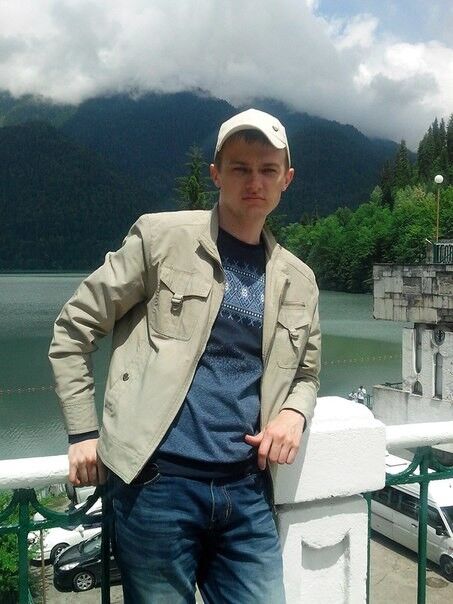 ���� 5413246 ������� ���������, 41 ���, ���� ���������� � �����������