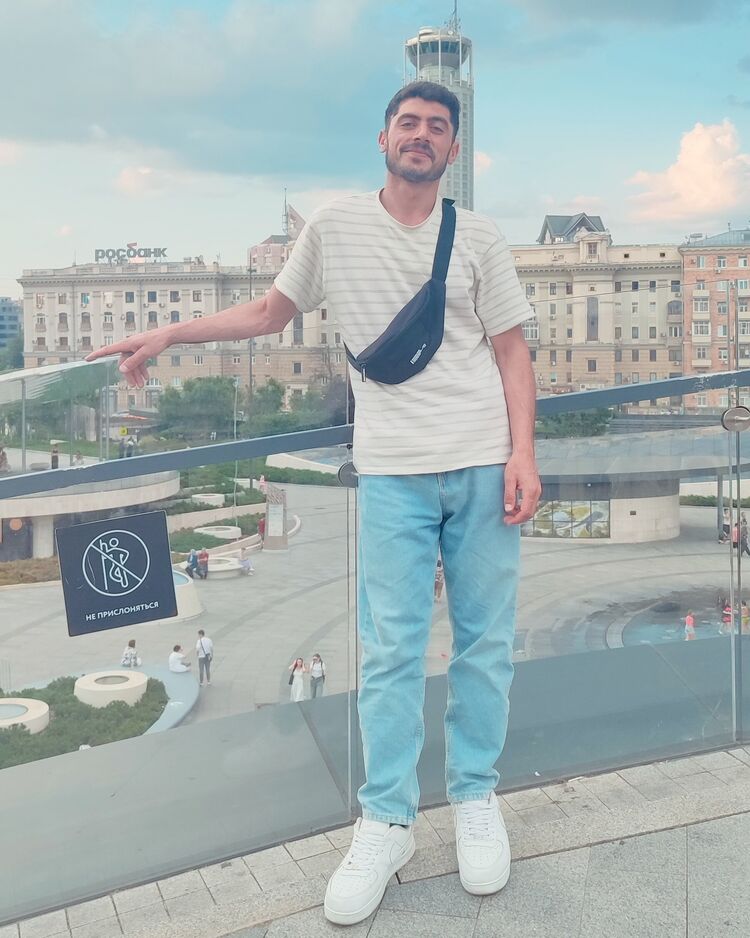 ���������� ������, ���� ������� Onur, 29 ���, ������������ ��� ������, ����� � ���������