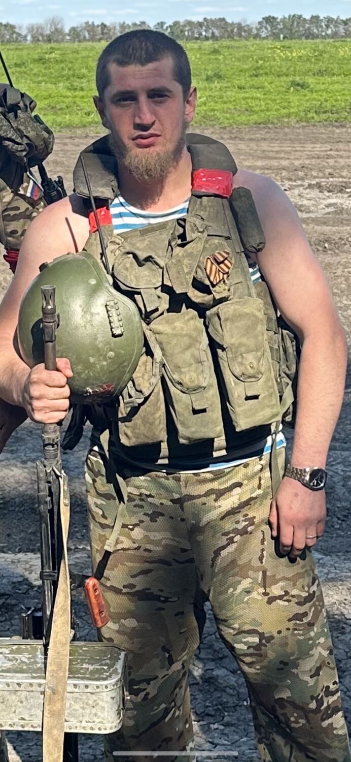 ���������� �������, ���� ������� ����, 29 ���, ������������ ��� ������, ����� � ���������, c�������� ���������, ���������