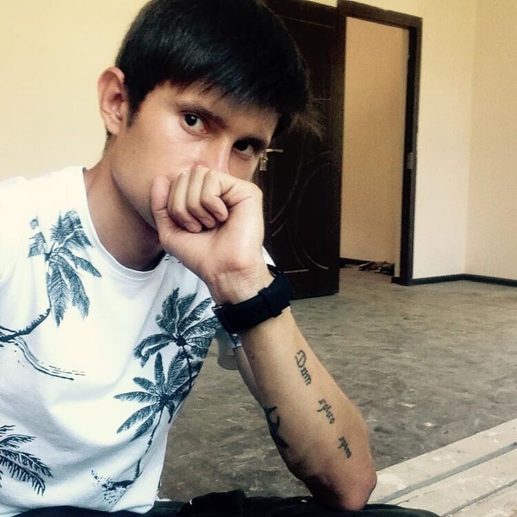 ���������� �������, ���� ������� �����, 31 ���, ������������ ��� ����� � ���������, c�������� ���������