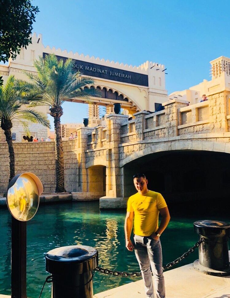 ���������� ��������, ���� ������� Kirill, 35 ���, ������������ ��� ������, ����� � ���������